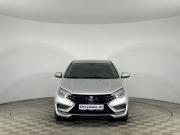 Lada (ВАЗ) Vesta I Рестайлинг (NG) Воронеж  - изображение 23
