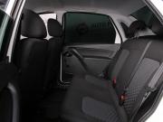 Lada (ВАЗ) Granta I Рестайлинг Минеральные Воды  - изображение 24