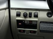 Subaru Legacy V Ижевск  - изображение 52