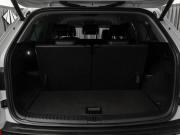 Skoda Kodiaq I Москва  - изображение 55