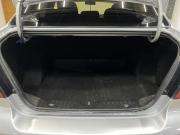 Chevrolet Aveo I Рестайлинг Челябинск  - изображение 28