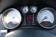Peugeot 408 I Санкт-Петербург  - изображение 32