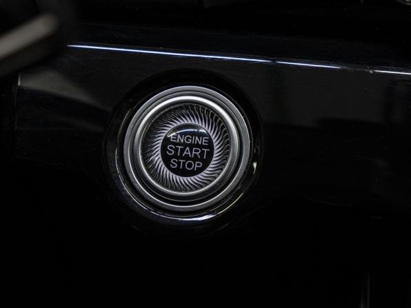 Omoda C5 I с пробегом 2023 года, цена 1 900 000 рублей, 62239 км, внедорожник, Автокод Объявления