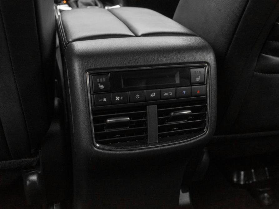 Mazda CX-9 II Москва  - изображение 14