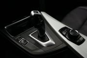 BMW 3 серии VI (F3x) Крым  - изображение 45