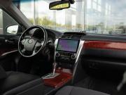 Toyota Camry VII (XV50) Новосибирск  - изображение 28