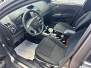 Geely Emgrand EC7 Сызрань  - изображение 25