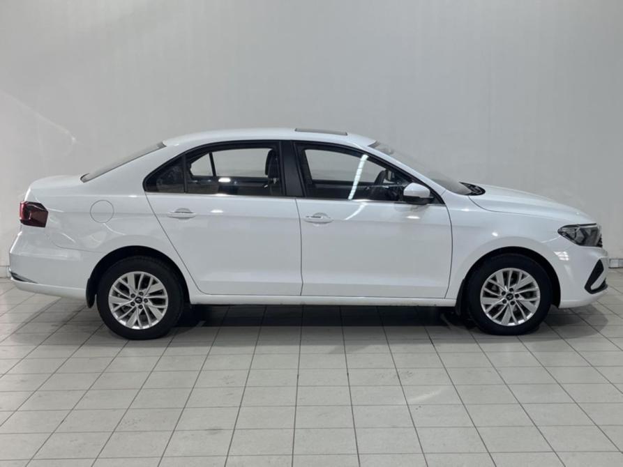 Jetta VA3 Курск  - изображение 4