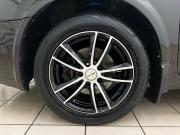 Nissan Primera III (P12) Энгельс  - изображение 54