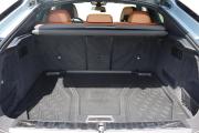 BMW X6 III (G06) Рестайлинг Тюмень  - изображение 27