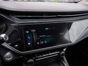 Omoda S5 Казань  - изображение 24