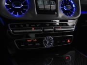 Mercedes-Benz G-Класс AMG II (W463) Москва  - изображение 44