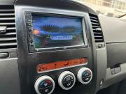 Nissan Pathfinder III Рестайлинг Санкт-Петербург  - изображение 28