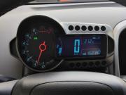 Chevrolet Aveo II Санкт-Петербург  - изображение 41