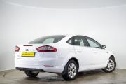 Ford Mondeo IV Рестайлинг Оренбург  - изображение 23