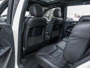 Mercedes-Benz GLS I (X166) Ставрополь  - изображение 43