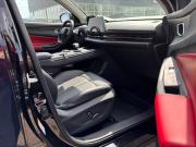 Changan CS55 Plus II Набережные Челны  - изображение 52