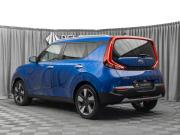 Kia Soul III Москва  - изображение 33