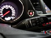 Kia Carnival III Минеральные Воды  - изображение 40