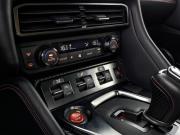 Nissan GT-R I Рестайлинг 3 Москва  - изображение 59
