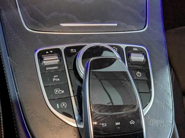 Mercedes-Benz E-Класс V (W213 S213 C238) с пробегом 2020 года, цена 3 700 000 рублей, 91305 км, седан, Автокод Объявления