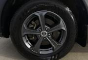 Haval F7 I Рестайлинг Саранск  - изображение 50