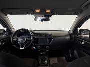 Kia Rio IV Псков  - изображение 31