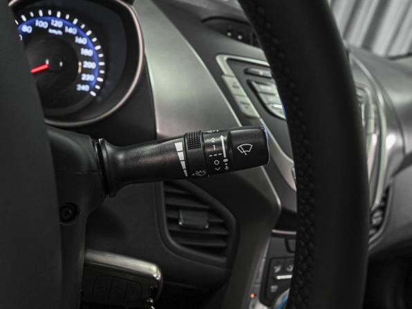 Hyundai Elantra V (MD) с пробегом 2012 года, цена 1 279 000 рублей, 112105 км, седан, Автокод Объявления