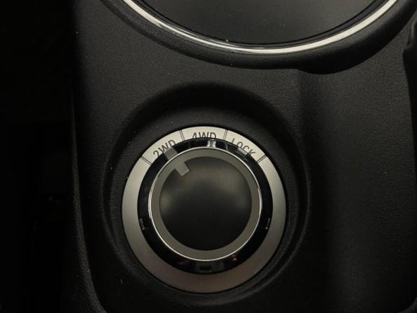 Peugeot 4008 I с пробегом 2012 года, цена 996 000 рублей, 292482 км, внедорожник, Автокод Объявления