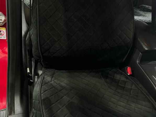 Honda Accord VIII с пробегом 2008 года, цена 871 000 рублей, 241394 км, седан, Автокод Объявления