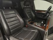 Volkswagen Touareg I Тула  - изображение 31
