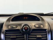 Nissan Almera Classic I Псков  - изображение 36
