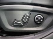 Changan UNI-V I Рестайлинг 1 Калининград  - изображение 42