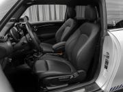 Mini Hatch III (F55/F56) Рестайлинг 2 Москва  - изображение 31