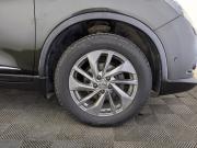 Nissan X-Trail III Москва  - изображение 48
