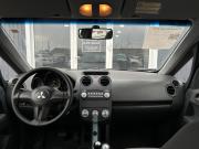 Mitsubishi Colt VI (Z20/Z30) Альметьевск  - изображение 34