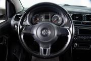Volkswagen Polo V Пермь  - изображение 35