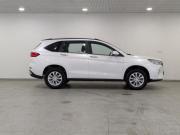 Haval M6 II Москва  - изображение 52