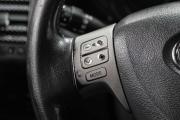 Toyota Corolla X (E140 E150) Новокузнецк  - изображение 48