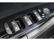 Kia Sportage V Коломна  - изображение 32