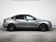 Lada (ВАЗ) Vesta I Санкт-Петербург  - изображение 24