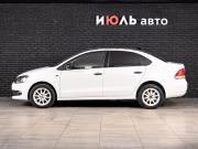 Volkswagen Polo V Екатеринбург  - изображение 29