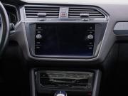 Volkswagen Tiguan II Рестайлинг Москва  - изображение 33