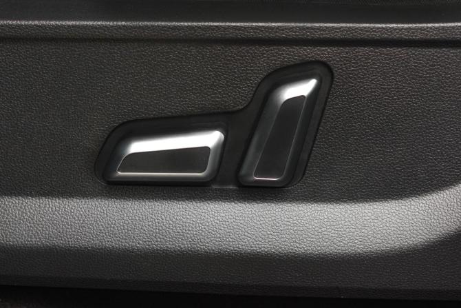 Haval Dargo с пробегом 2024 года, цена 2 599 000 рублей, 26645 км, внедорожник, Автокод Объявления