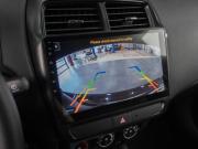 Mitsubishi ASX I Рестайлинг 3 Тюмень  - изображение 35