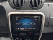 Renault Duster I Ногинск  - изображение 36