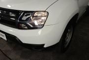 Renault Duster II Волгоград  - изображение 44