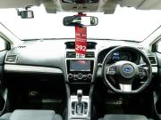 Subaru Levorg I Красноярск  - изображение 49
