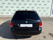 Volkswagen Golf VI Нижний Тагил  - изображение 27