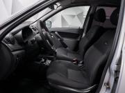 Lada (ВАЗ) Kalina II Ульяновск  - изображение 22